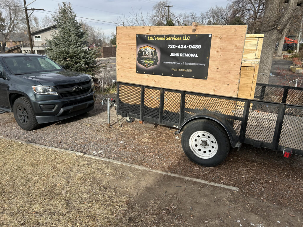 The current image has no alternative text. The file name is: store-front-scaled.jpg